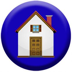 Casas en Alquiler