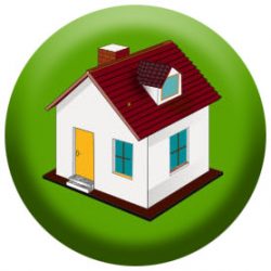 Casas en Venta